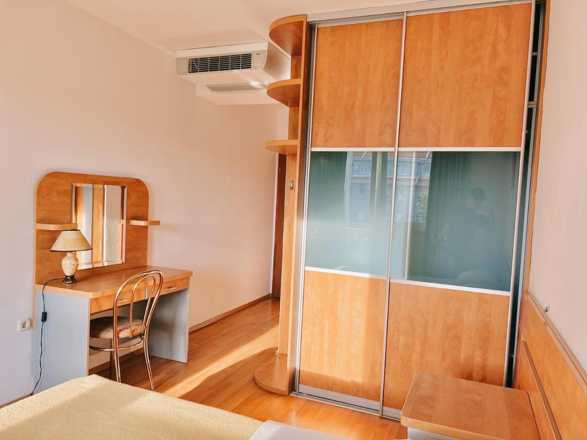 Hotel Frankoni Medjugorje Luaran gambar