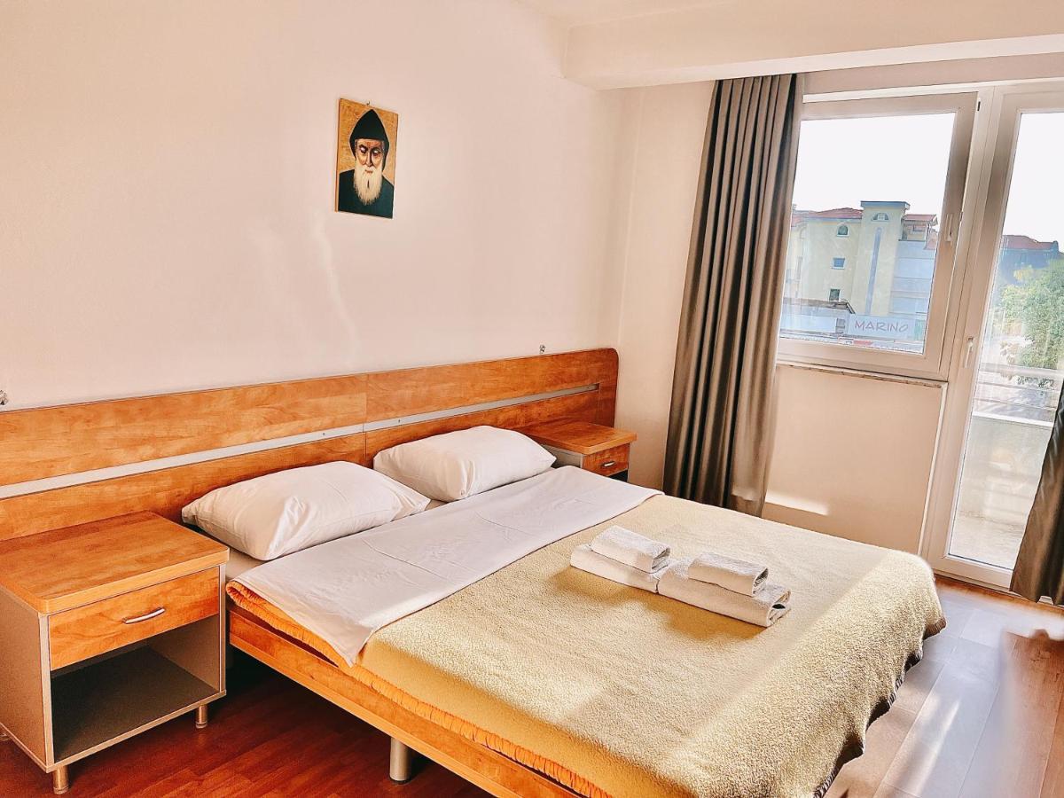 Hotel Frankoni Medjugorje Luaran gambar
